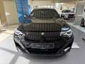 BMW 220 i Coupé M Pro ACC Ad-LED SuView H/K AHK 19" Schwarz - thumbnail 3