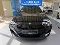 BMW 220 i Coupé M Pro ACC Ad-LED SuView H/K AHK 19" Schwarz - thumbnail 2