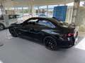 BMW 220 i Coupé M Pro ACC Ad-LED SuView H/K AHK 19" Schwarz - thumbnail 6