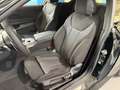 BMW 220 i Coupé M Pro ACC Ad-LED SuView H/K AHK 19" Schwarz - thumbnail 10
