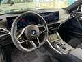 BMW 220 i Coupé M Pro ACC Ad-LED SuView H/K AHK 19" Schwarz - thumbnail 9