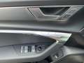 Audi A6 40 TDI S-TR S-LINE MATRIX+NAVI+HuD+360° Schwarz - thumbnail 16