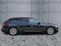 Audi A6 40 TDI S-TR S-LINE MATRIX+NAVI+HuD+360° Schwarz - thumbnail 7