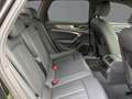 Audi A6 40 TDI S-TR S-LINE MATRIX+NAVI+HuD+360° Schwarz - thumbnail 13