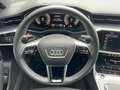 Audi A6 40 TDI S-TR S-LINE MATRIX+NAVI+HuD+360° Schwarz - thumbnail 10