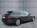 Audi A6 40 TDI S-TR S-LINE MATRIX+NAVI+HuD+360° Schwarz - thumbnail 6
