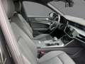 Audi A6 40 TDI S-TR S-LINE MATRIX+NAVI+HuD+360° Schwarz - thumbnail 12