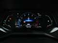 Renault Clio 1.0 TCe 90PK TECHNO | Navi | Clima | Camera | Crui Wit - thumbnail 9