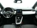 Renault Clio 1.0 TCe 90PK TECHNO | Navi | Clima | Camera | Crui Wit - thumbnail 2