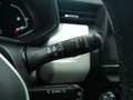 Renault Clio 1.0 TCe 90PK TECHNO | Navi | Clima | Camera | Crui Wit - thumbnail 35