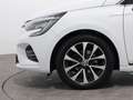 Renault Clio 1.0 TCe 90PK TECHNO | Navi | Clima | Camera | Crui Wit - thumbnail 12
