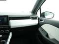 Renault Clio 1.0 TCe 90PK TECHNO | Navi | Clima | Camera | Crui Wit - thumbnail 14