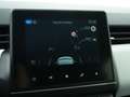 Renault Clio 1.0 TCe 90PK TECHNO | Navi | Clima | Camera | Crui Wit - thumbnail 46