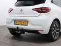 Renault Clio 1.0 TCe 90PK TECHNO | Navi | Clima | Camera | Crui Wit - thumbnail 25