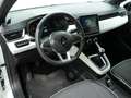 Renault Clio 1.0 TCe 90PK TECHNO | Navi | Clima | Camera | Crui Wit - thumbnail 31
