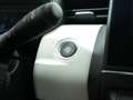 Renault Clio 1.0 TCe 90PK TECHNO | Navi | Clima | Camera | Crui Wit - thumbnail 24