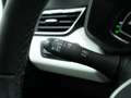 Renault Clio 1.0 TCe 90PK TECHNO | Navi | Clima | Camera | Crui Wit - thumbnail 34