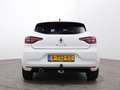 Renault Clio 1.0 TCe 90PK TECHNO | Navi | Clima | Camera | Crui Wit - thumbnail 27