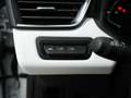 Renault Clio 1.0 TCe 90PK TECHNO | Navi | Clima | Camera | Crui Wit - thumbnail 37