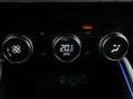 Renault Clio 1.0 TCe 90PK TECHNO | Navi | Clima | Camera | Crui Wit - thumbnail 10