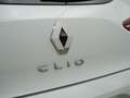 Renault Clio 1.0 TCe 90PK TECHNO | Navi | Clima | Camera | Crui Wit - thumbnail 19