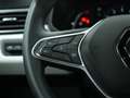 Renault Clio 1.0 TCe 90PK TECHNO | Navi | Clima | Camera | Crui Wit - thumbnail 32