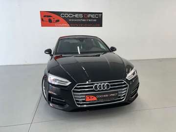 Sport 40 G-Tron Sportback