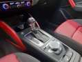 Audi Q2 2.0 tdi Sport Quattro 150cv s-tronic, Unico Propr. Червоний - thumbnail 14