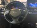 Toyota C-HR 125H Advance - thumbnail 13