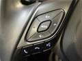 Toyota C-HR 125H Advance - thumbnail 19