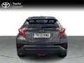 Toyota C-HR 125H Advance - thumbnail 4