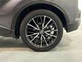 Toyota C-HR 125H Advance - thumbnail 16