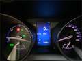Toyota C-HR 125H Advance - thumbnail 14
