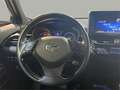 Toyota C-HR 125H Advance - thumbnail 9