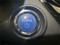 Toyota C-HR 125H Advance - thumbnail 20