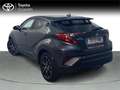 Toyota C-HR 125H Advance - thumbnail 2