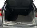 Toyota C-HR 125H Advance - thumbnail 10