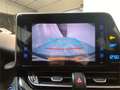 Toyota C-HR 125H Advance - thumbnail 17