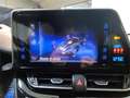 Toyota C-HR 125H Advance - thumbnail 15