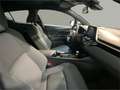Toyota C-HR 125H Advance - thumbnail 6