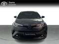 Toyota C-HR 125H Advance - thumbnail 5