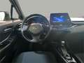 Toyota C-HR 125H Advance - thumbnail 8