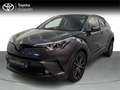 Toyota C-HR 125H Advance - thumbnail 1