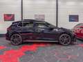 Volkswagen Golf 8 GTD 2.0TDI 200 DSG7 Schwarz - thumbnail 12