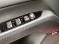 Mazda CX-5 G160 AWD Revolution Rot - thumbnail 14