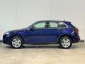 Audi Q5 40 tdi mhev 12V quattro s-tronic *PREZZO REALE* Bleu - thumbnail 3