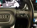 Audi Q5 40 tdi mhev 12V quattro s-tronic *PREZZO REALE* Bleu - thumbnail 19