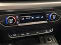 Audi Q5 40 tdi mhev 12V quattro s-tronic *PREZZO REALE* Bleu - thumbnail 15
