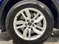 Audi Q5 40 tdi mhev 12V quattro s-tronic *PREZZO REALE* Bleu - thumbnail 28