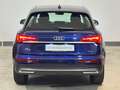 Audi Q5 40 tdi mhev 12V quattro s-tronic *PREZZO REALE* Bleu - thumbnail 5